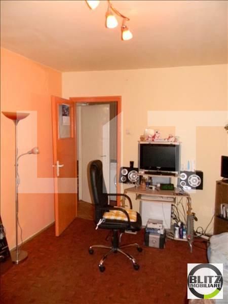 Apartament de vânzare 4 camere Manastur - 7241AV | BLITZ Cluj-Napoca | Poza8