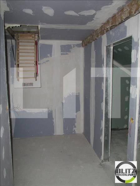 Apartament de vânzare 4 camere Manastur - 7241AV | BLITZ Cluj-Napoca | Poza7