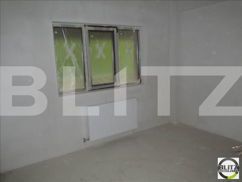 Apartament de vânzare 4 camere Manastur - 7241AV | BLITZ Cluj-Napoca | Poza2