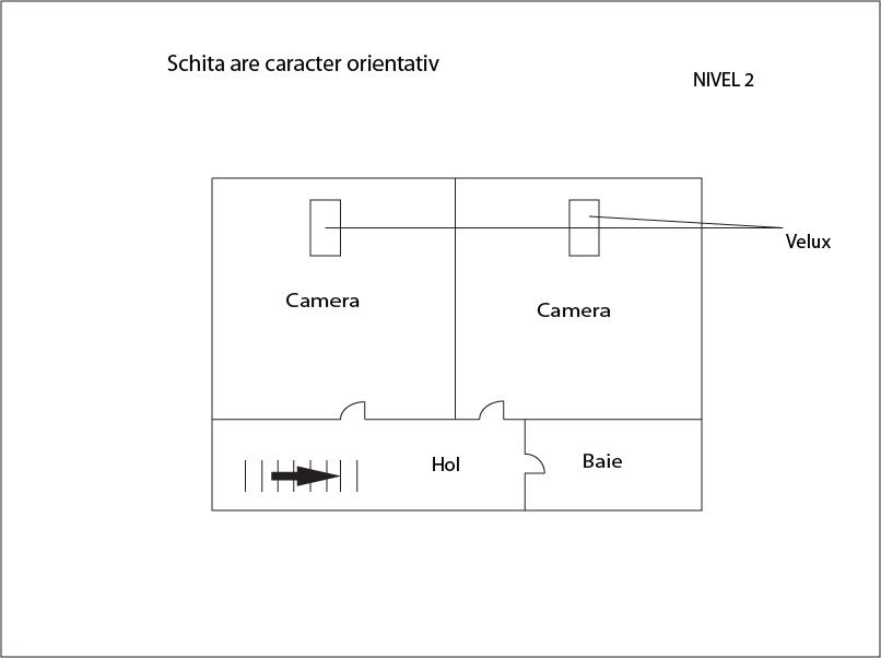 Apartament de vânzare 4 camere Manastur - 7241AV | BLITZ Cluj-Napoca | Poza2