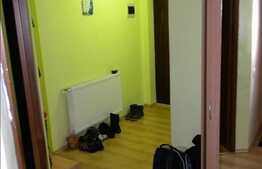 Vanzare 2 camere, 54 mp utili, zona Somesului, A.C!