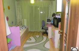 Vanzare 2 camere, 54 mp utili, zona Somesului, A.C!