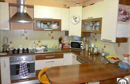 Vanzare 2 camere, 54 mp utili, zona Somesului, A.C!