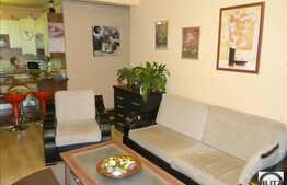 Vanzare 2 camere, 54 mp utili, zona Somesului, A.C!