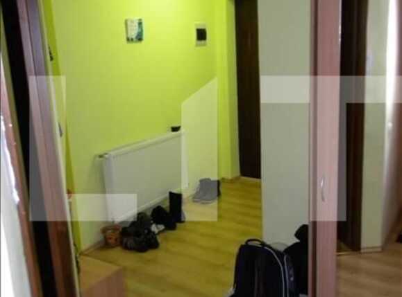 Apartament de vânzare 2 camere Floreşti - 7242AV | BLITZ Cluj-Napoca | Poza6