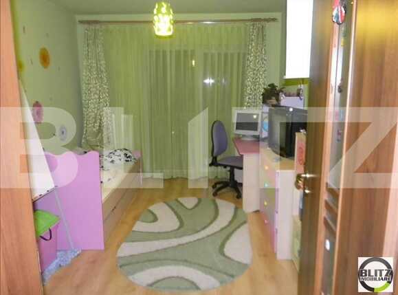 Apartament de vânzare 2 camere Floreşti - 7242AV | BLITZ Cluj-Napoca | Poza7