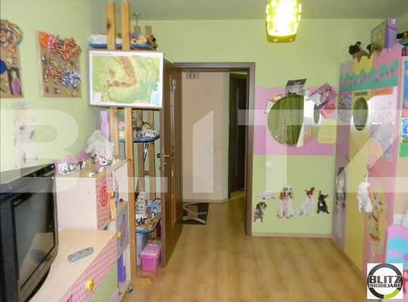 Apartament de vânzare 2 camere Floreşti - 7242AV | BLITZ Cluj-Napoca | Poza8