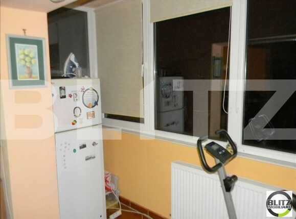 Apartament de vânzare 2 camere Floreşti - 7242AV | BLITZ Cluj-Napoca | Poza5