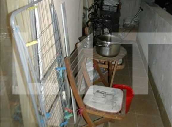 Apartament de vânzare 2 camere Floreşti - 7242AV | BLITZ Cluj-Napoca | Poza9