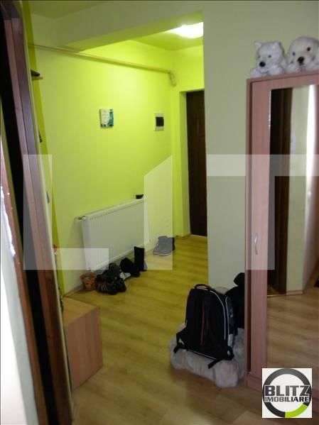 Apartament de vânzare 2 camere Floreşti - 7242AV | BLITZ Cluj-Napoca | Poza6