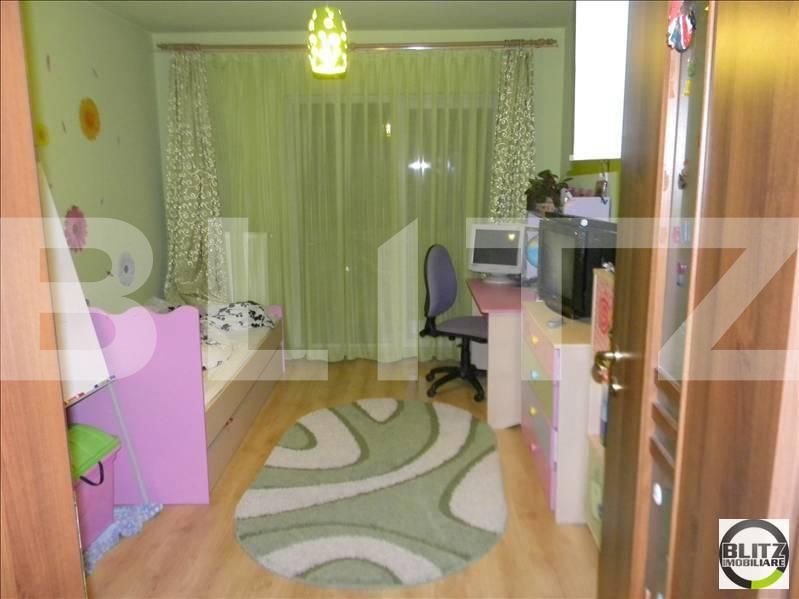Apartament de vânzare 2 camere Floreşti - 7242AV | BLITZ Cluj-Napoca | Poza7