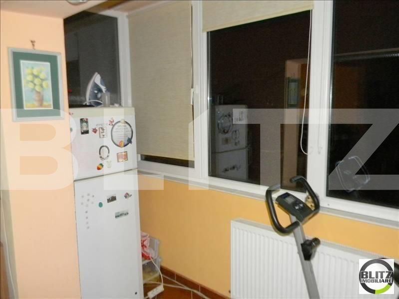 Apartament de vânzare 2 camere Floreşti - 7242AV | BLITZ Cluj-Napoca | Poza5