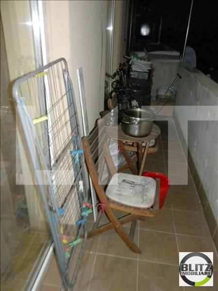 Apartament de vânzare 2 camere Floreşti - 7242AV | BLITZ Cluj-Napoca | Poza9