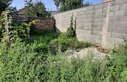 De vanzare casa renovabila, 63 mp utili,215 mp teren, curte comuna,semicentral