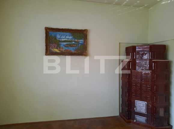 Casa de vânzare 2 camere Semicentral - 72424CV | BLITZ Cluj-Napoca | Poza3