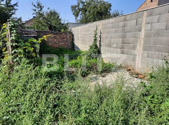 Casa de vânzare 2 camere Semicentral - 72424CV | BLITZ Cluj-Napoca | Poza4