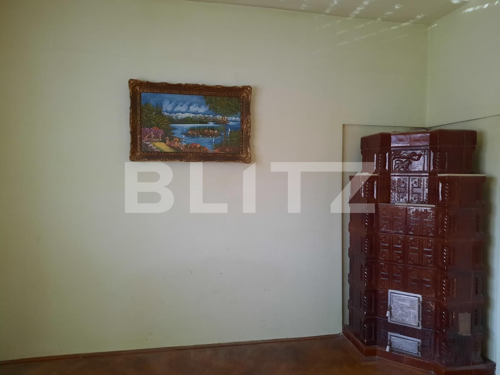 Casa de vânzare 2 camere Semicentral - 72424CV | BLITZ Cluj-Napoca | Poza3