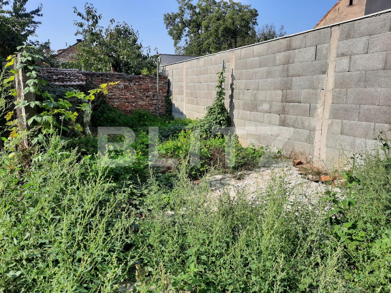 Casa de vânzare 2 camere Semicentral - 72424CV | BLITZ Cluj-Napoca | Poza4