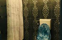 Apartament de 3 camere, pretabil locuit sau birou, zona Ultracentrala