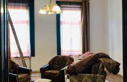 Apartament de 3 camere, pretabil locuit sau birou, zona Ultracentrala