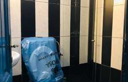 Apartament de 3 camere, pretabil locuit sau birou, zona Ultracentrala