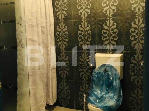 Apartament de închiriat 3 camere Central - 72426AI | BLITZ Cluj-Napoca | Poza6