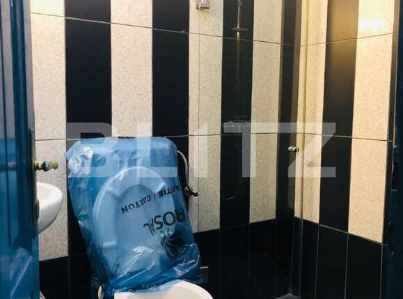 Apartament de închiriat 3 camere Central - 72426AI | BLITZ Cluj-Napoca | Poza7