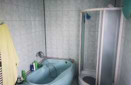 Casa 10 camere, 300 mp utili , teren 700 mp  