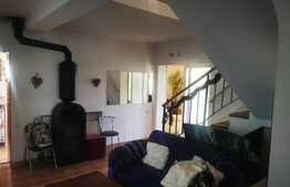 Casa 10 camere, 300 mp utili , teren 700 mp  