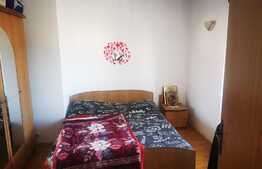 Casa 10 camere, 300 mp utili , teren 700 mp  