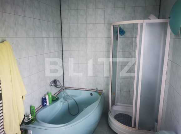 Casa de vânzare 10 camere Tractorul - 72427CV | BLITZ Brașov | Poza5