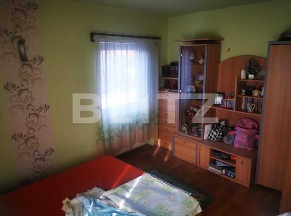 Casa de vânzare 10 camere Tractorul - 72427CV | BLITZ Brașov | Poza7