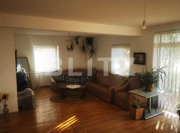Casa de vânzare 10 camere Tractorul - 72427CV | BLITZ Brașov | Poza4