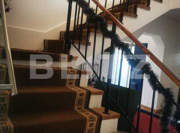 Casa de vânzare 10 camere Tractorul - 72427CV | BLITZ Brașov | Poza3