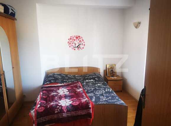 Casa de vânzare 10 camere Tractorul - 72427CV | BLITZ Brașov | Poza9