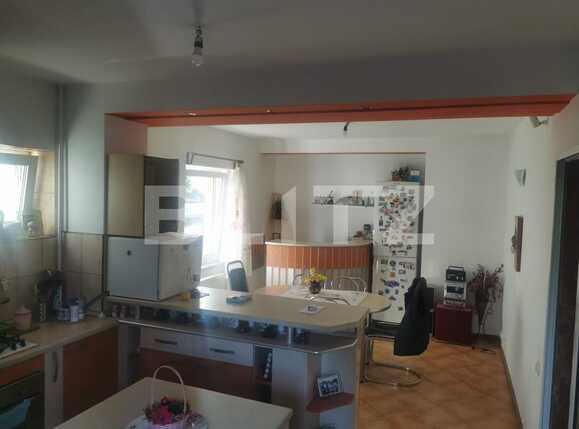 Casa de vânzare 10 camere Tractorul - 72427CV | BLITZ Brașov | Poza8