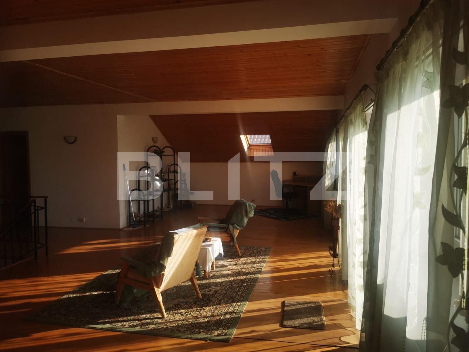 Casa de vânzare 10 camere Tractorul - 72427CV | BLITZ Brașov | Poza6