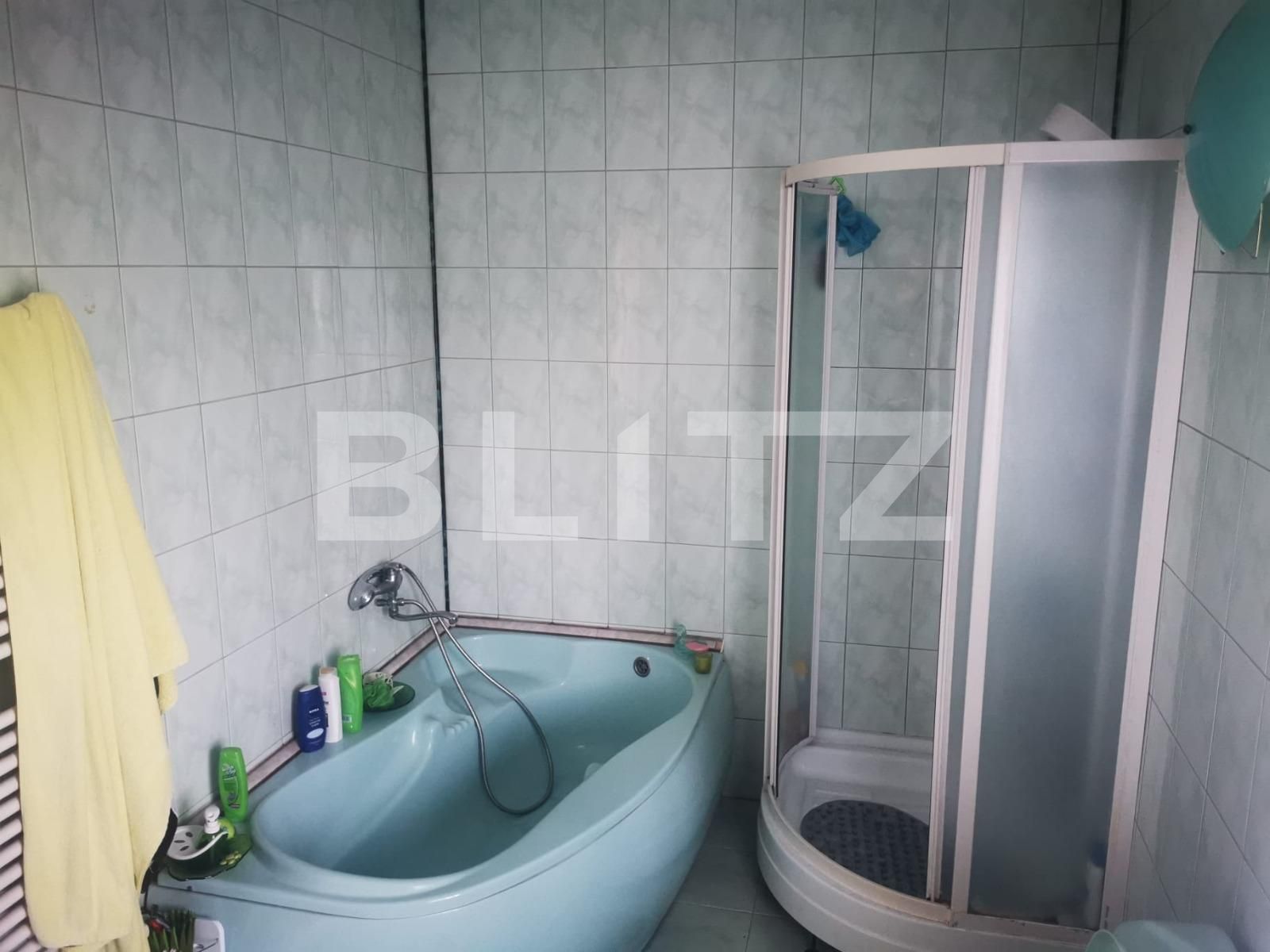 Casa de vânzare 10 camere Tractorul - 72427CV | BLITZ Brașov | Poza5