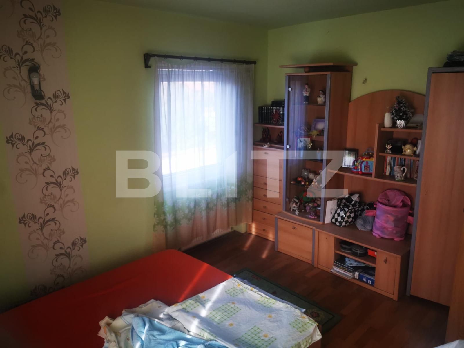 Casa de vânzare 10 camere Tractorul - 72427CV | BLITZ Brașov | Poza7