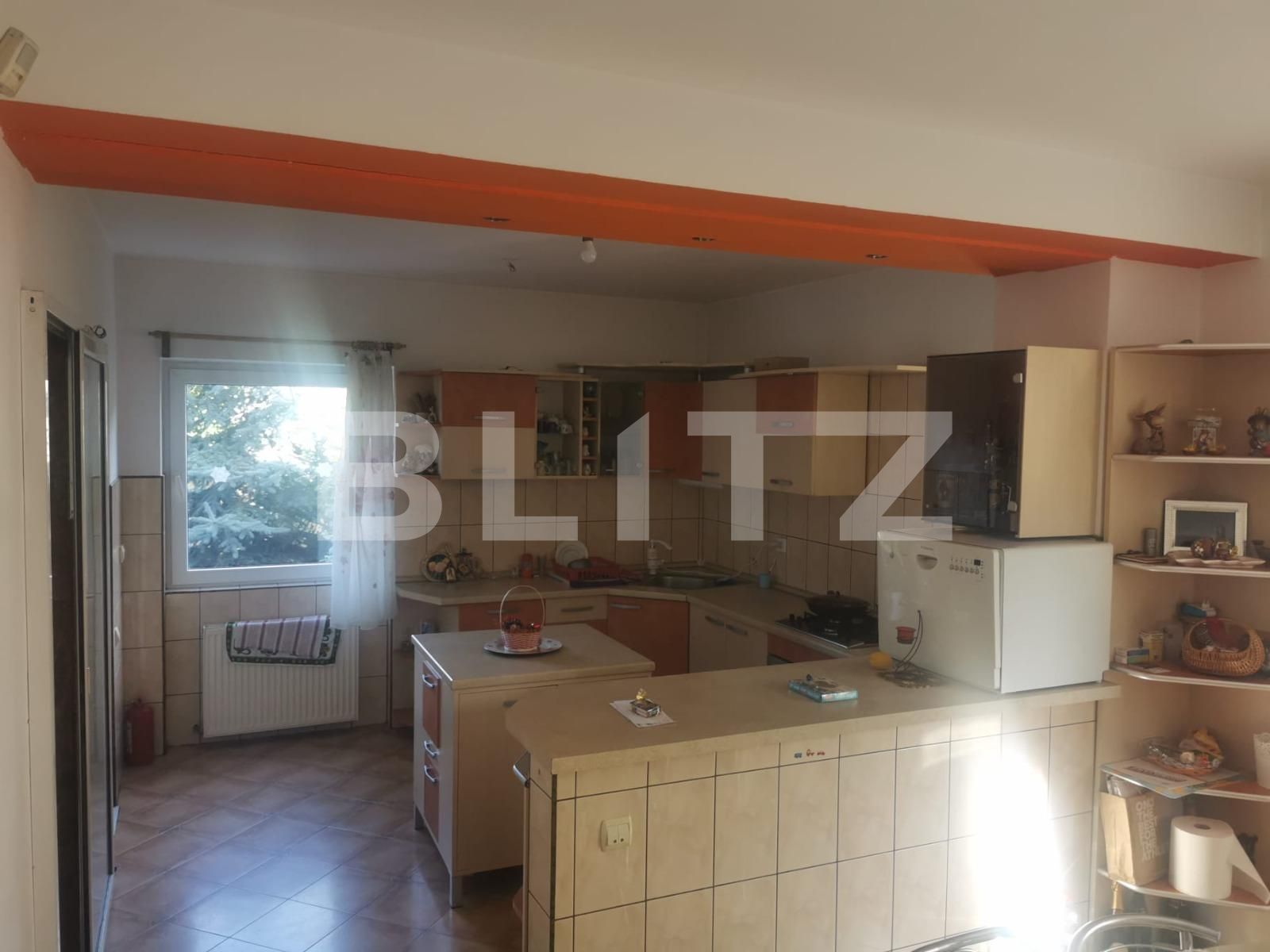 Casa de vânzare 10 camere Tractorul - 72427CV | BLITZ Brașov | Poza11