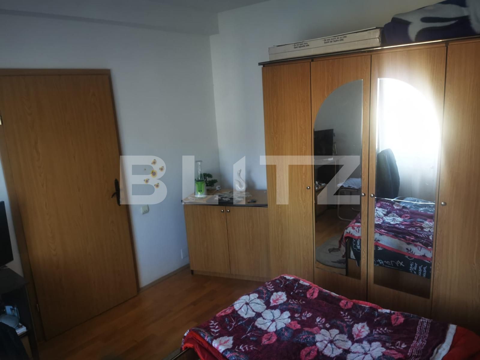 Casa de vânzare 10 camere Tractorul - 72427CV | BLITZ Brașov | Poza10
