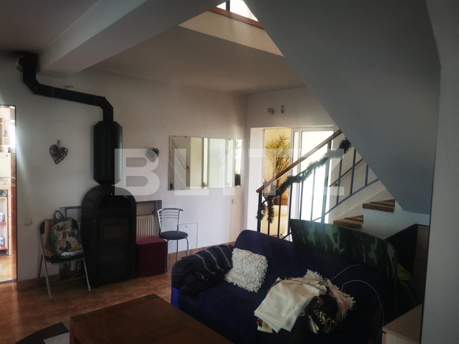 Casa de vânzare 10 camere Tractorul - 72427CV | BLITZ Brașov | Poza2