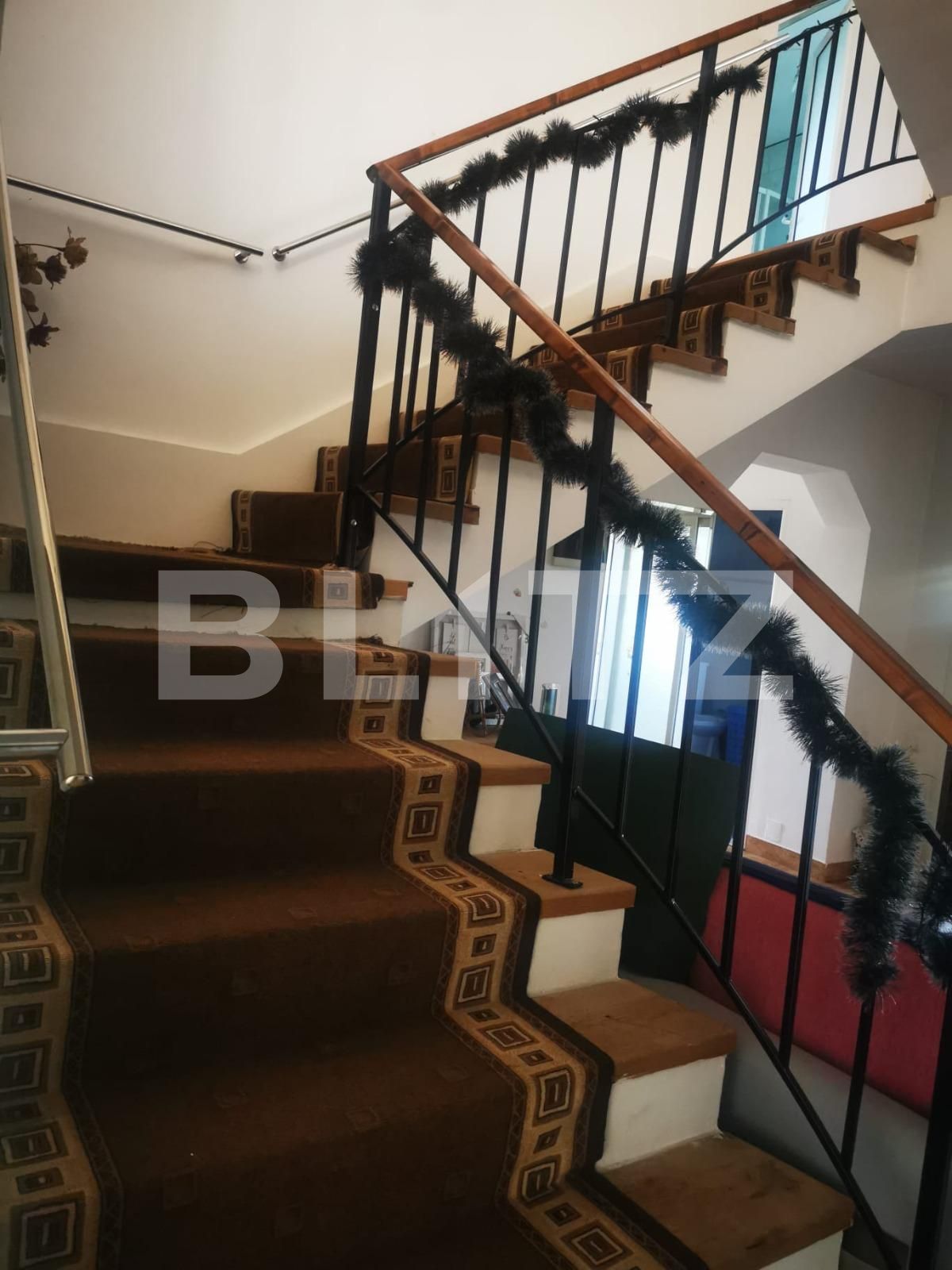 Casa de vânzare 10 camere Tractorul - 72427CV | BLITZ Brașov | Poza3