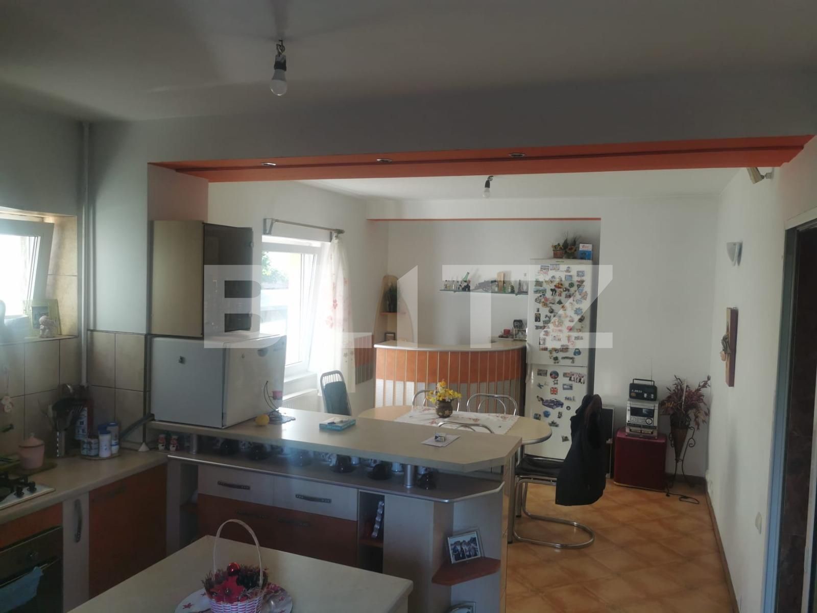 Casa de vânzare 10 camere Tractorul - 72427CV | BLITZ Brașov | Poza8