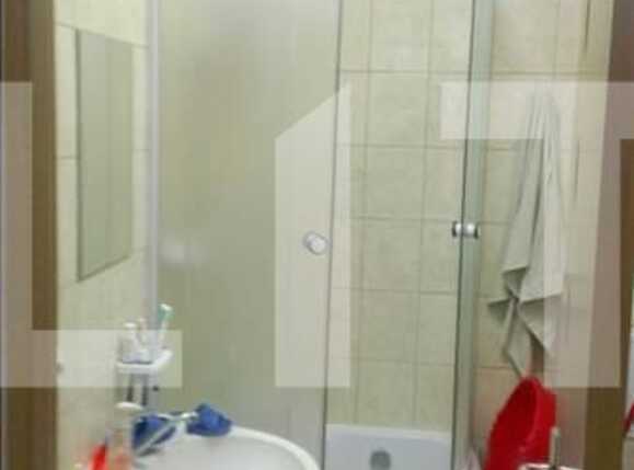 Garsonieră de vânzare Iris - 7243AV | BLITZ Cluj-Napoca | Poza6