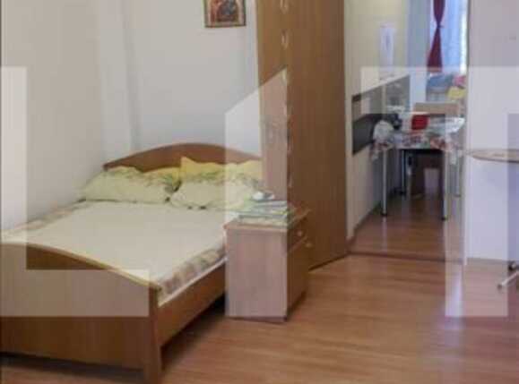 Garsonieră de vânzare Iris - 7243AV | BLITZ Cluj-Napoca | Poza2