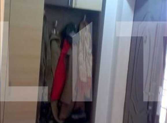 Garsonieră de vânzare Iris - 7243AV | BLITZ Cluj-Napoca | Poza5