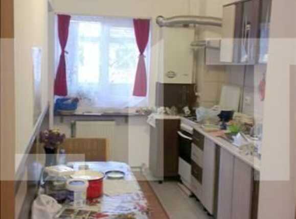 Garsonieră de vânzare Iris - 7243AV | BLITZ Cluj-Napoca | Poza4