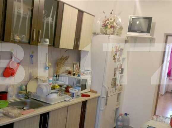 Garsonieră de vânzare Iris - 7243AV | BLITZ Cluj-Napoca | Poza3