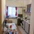 Garsonieră de vânzare Iris - 7243AV - Poza 1 din 7 | BLITZ Cluj-Napoca | Poza4